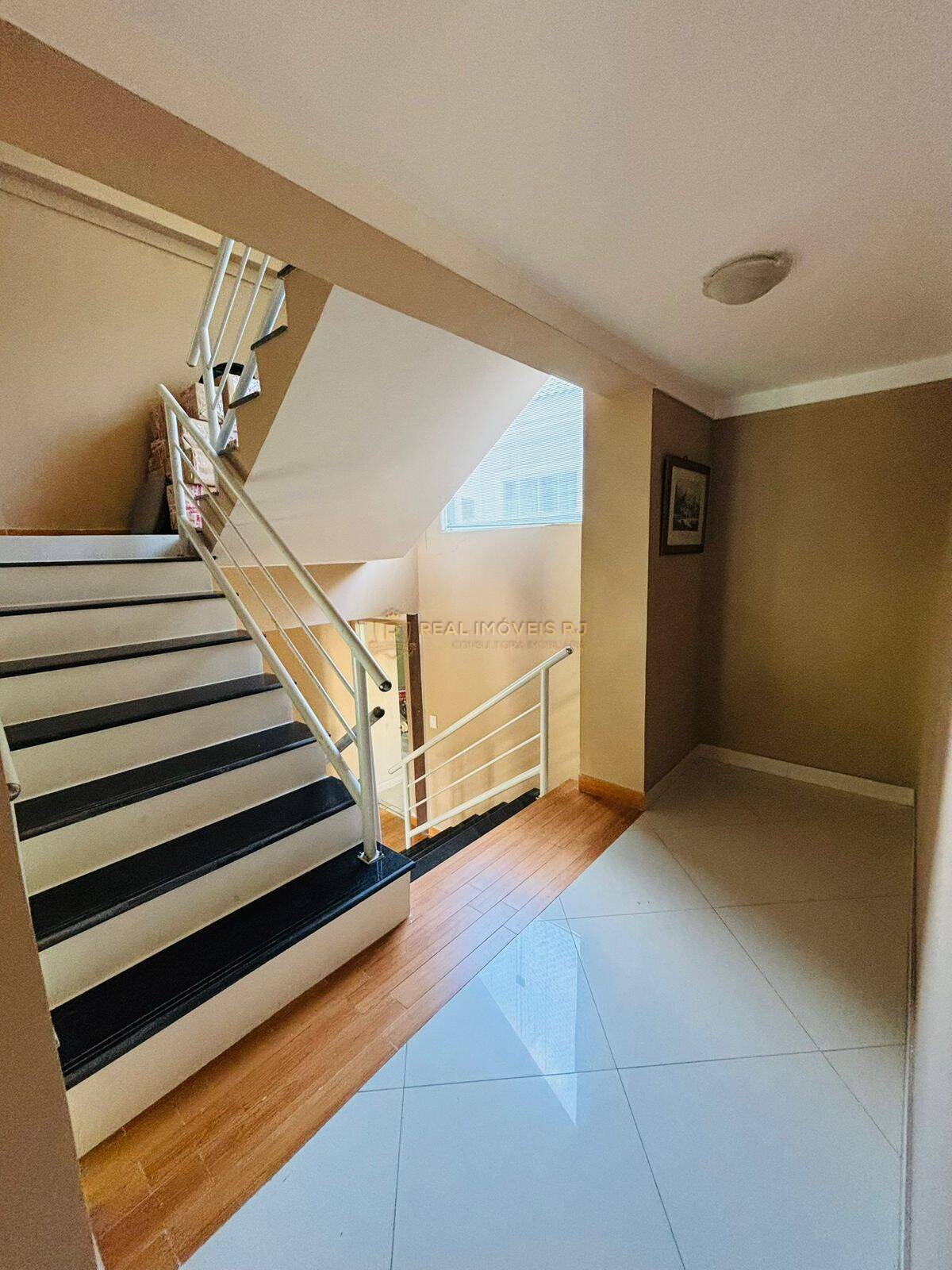 Casa, 6 quartos, 470 m² - Foto 20