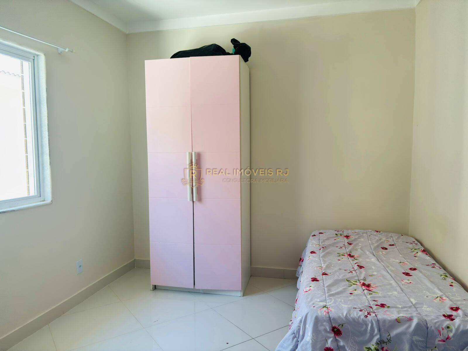 Casa, 6 quartos, 470 m² - Foto 24