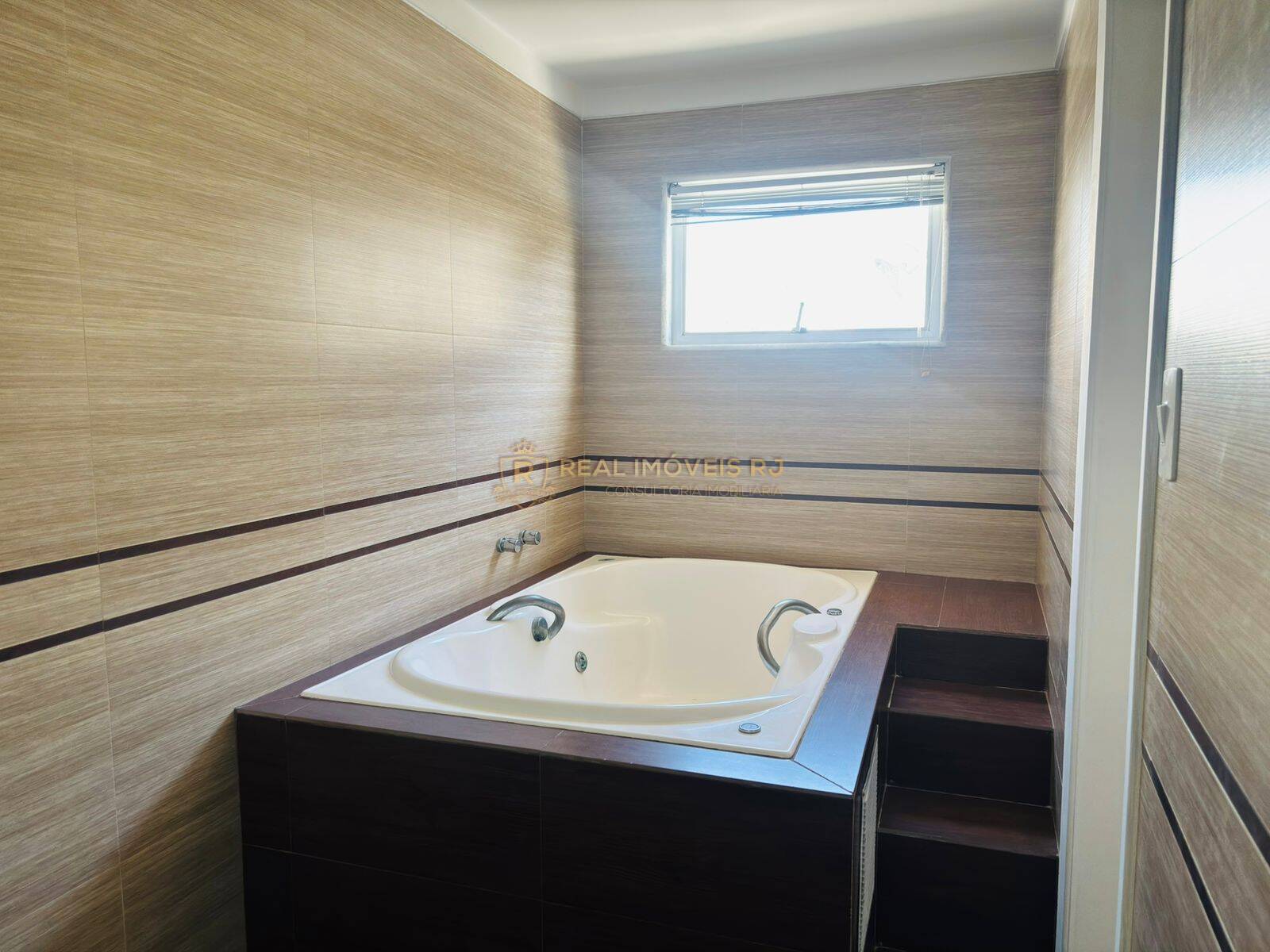 Casa, 6 quartos, 470 m² - Foto 26