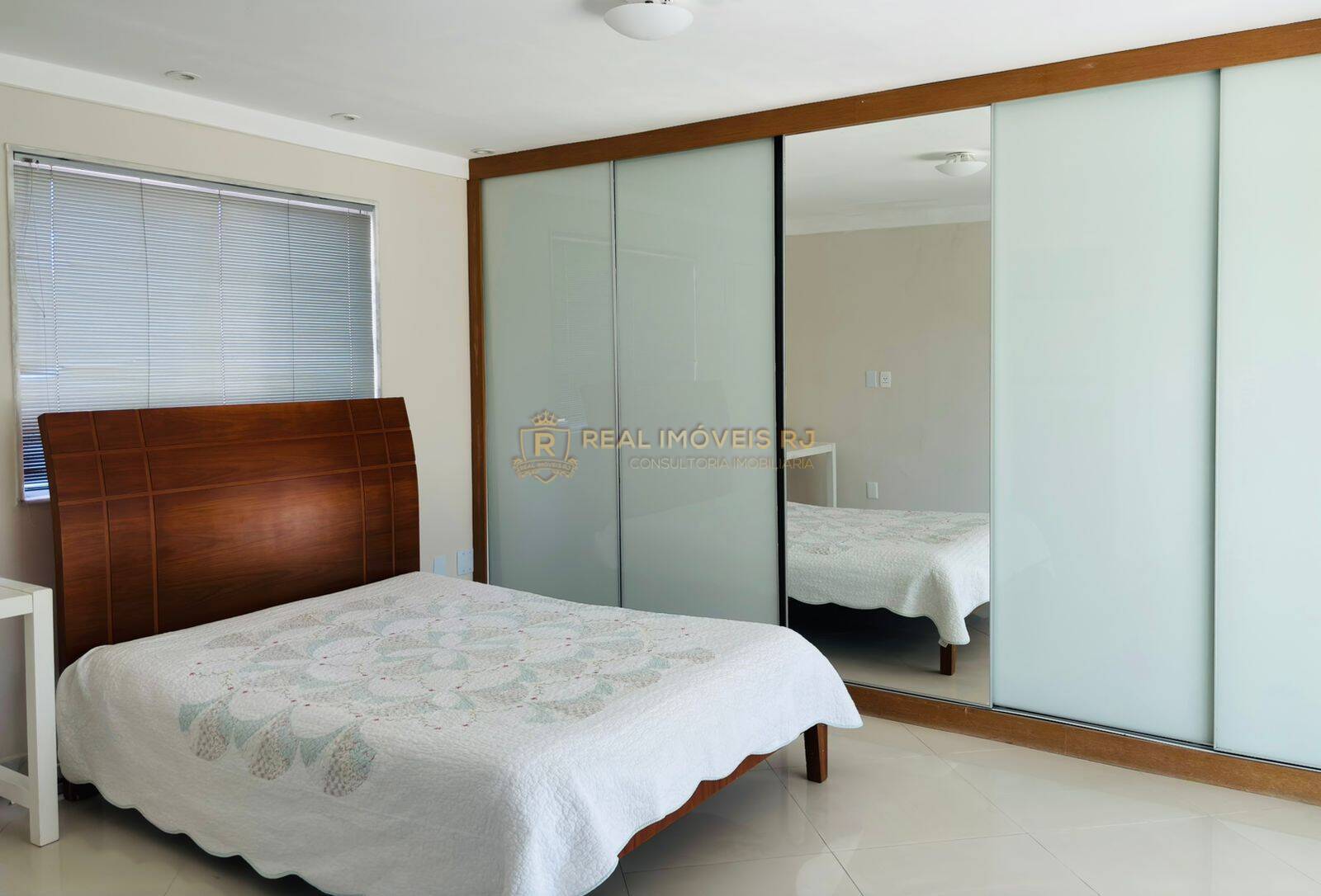 Casa, 6 quartos, 470 m² - Foto 25