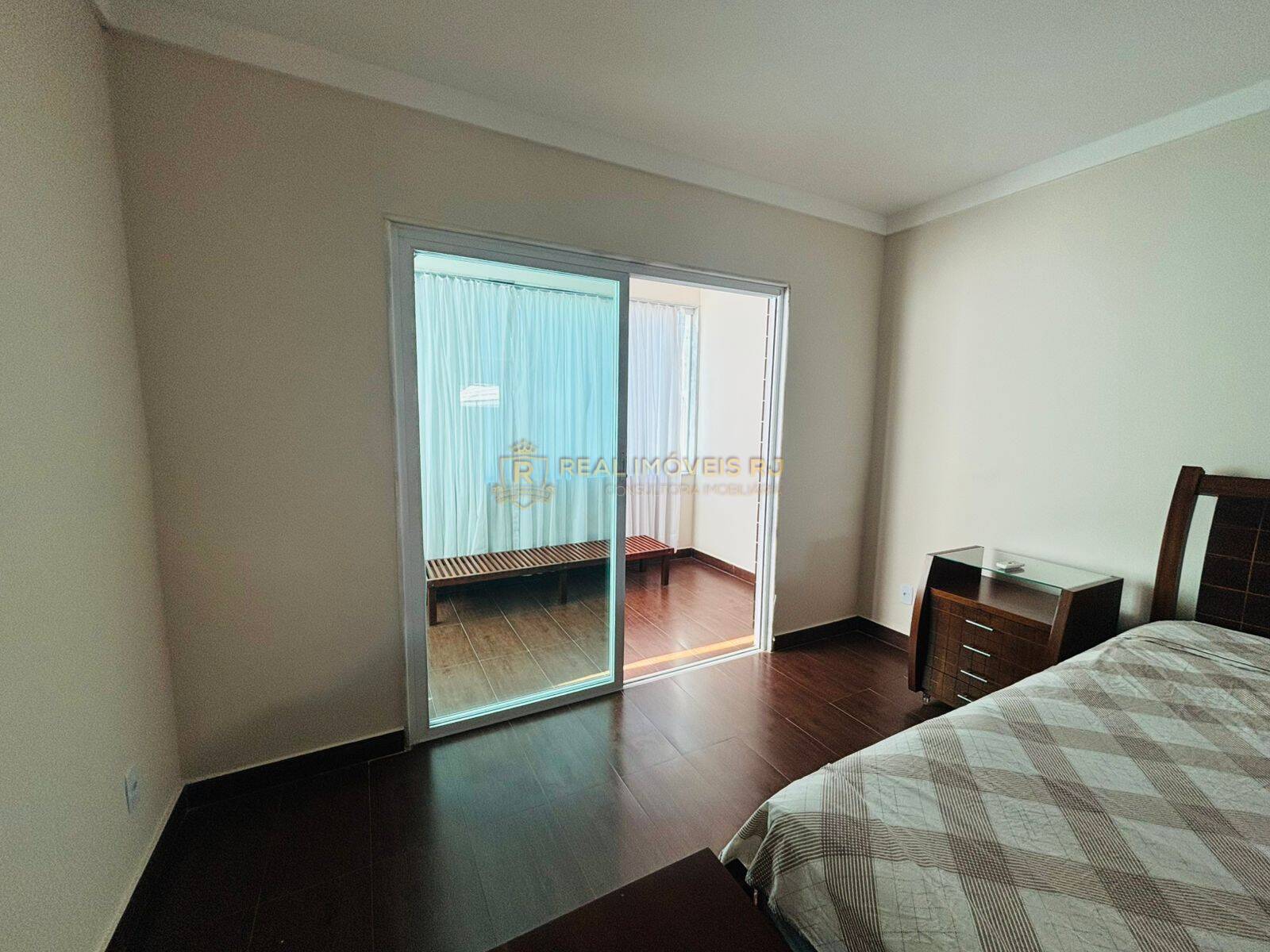Casa, 6 quartos, 470 m² - Foto 27