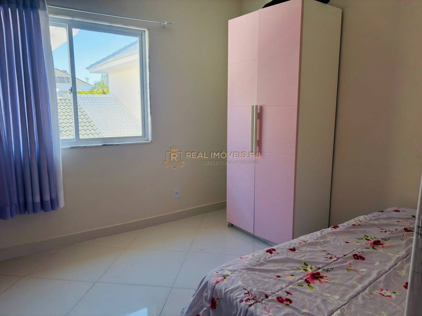 Casa, 6 quartos, 470 m² - Foto 28