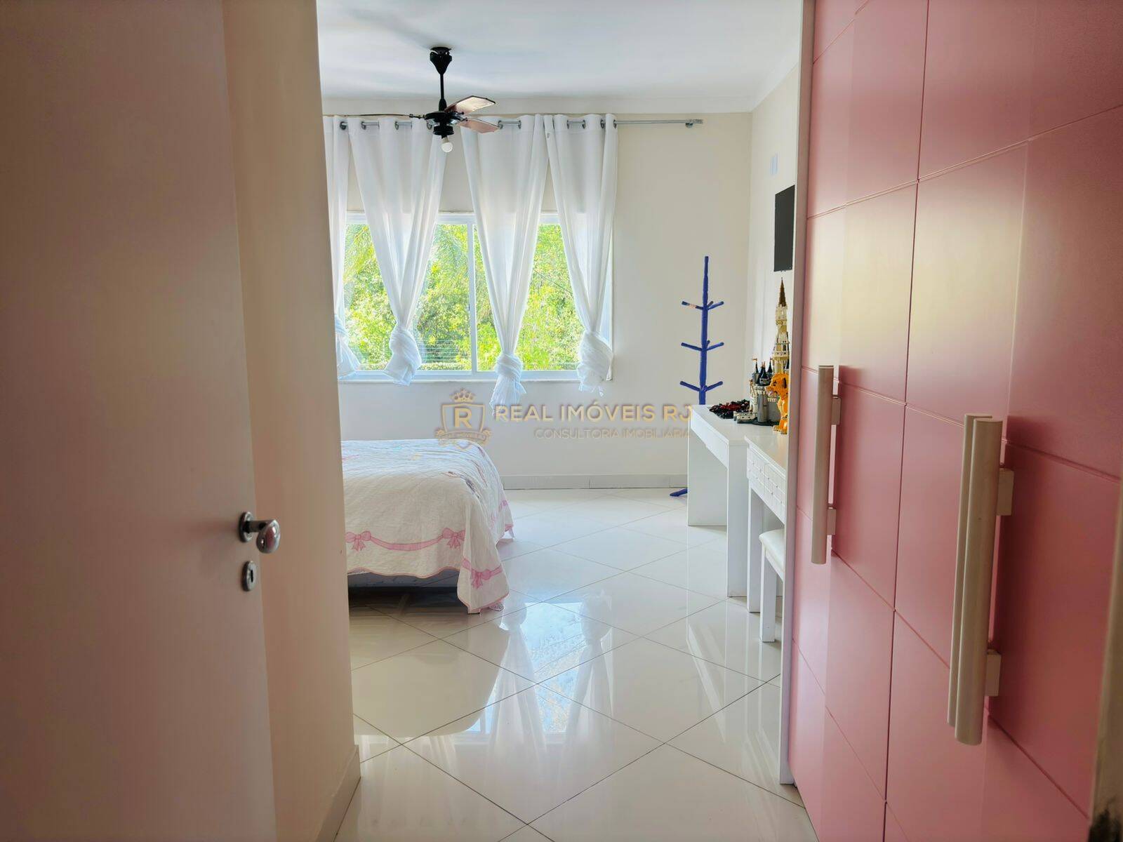 Casa, 6 quartos, 470 m² - Foto 29