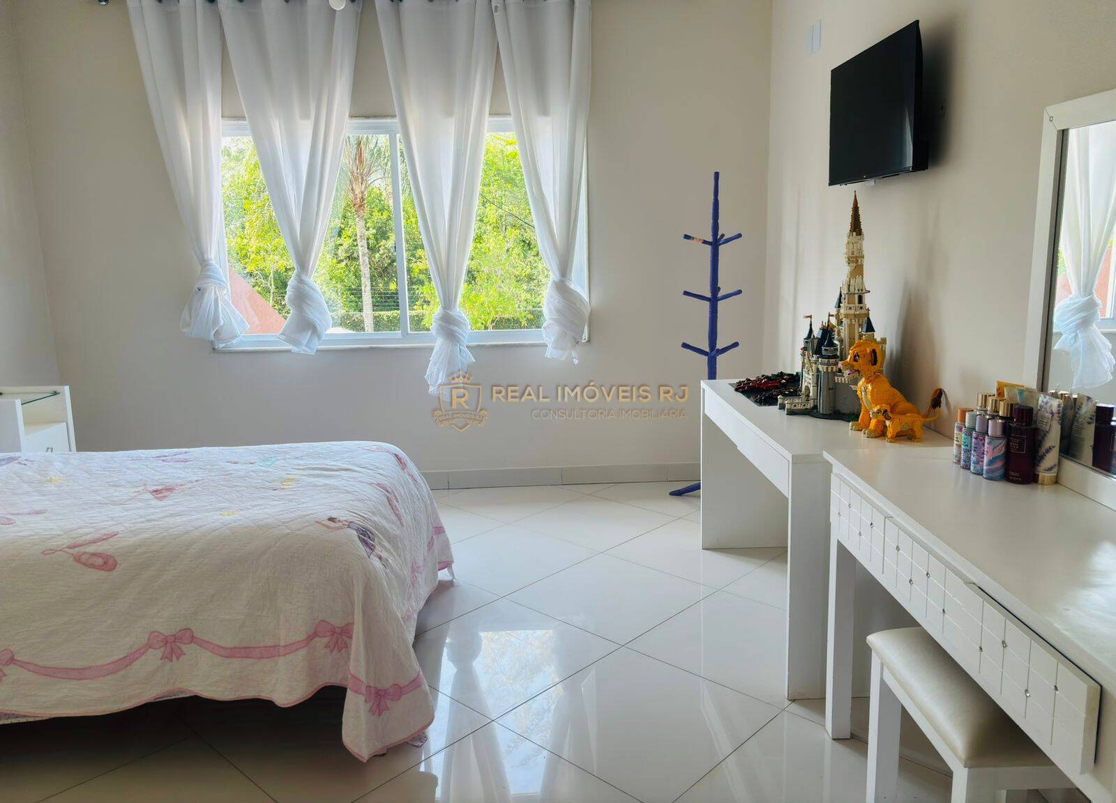 Casa, 6 quartos, 470 m² - Foto 31