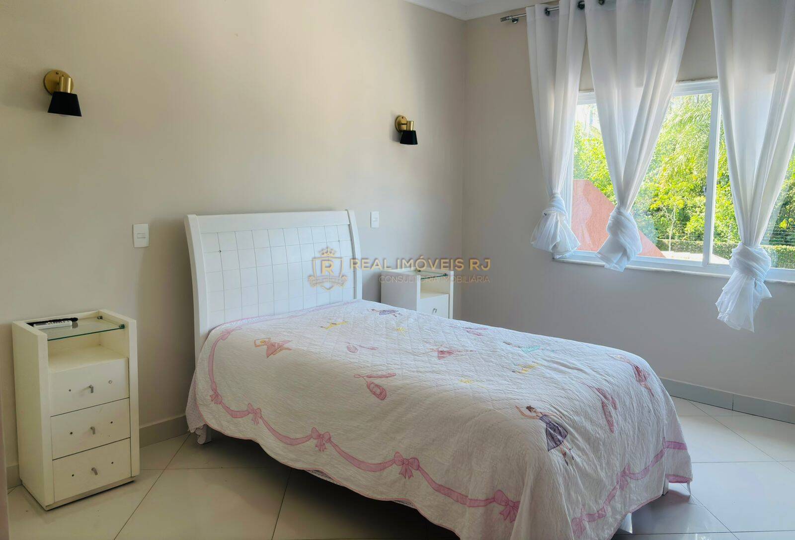 Casa, 6 quartos, 470 m² - Foto 32