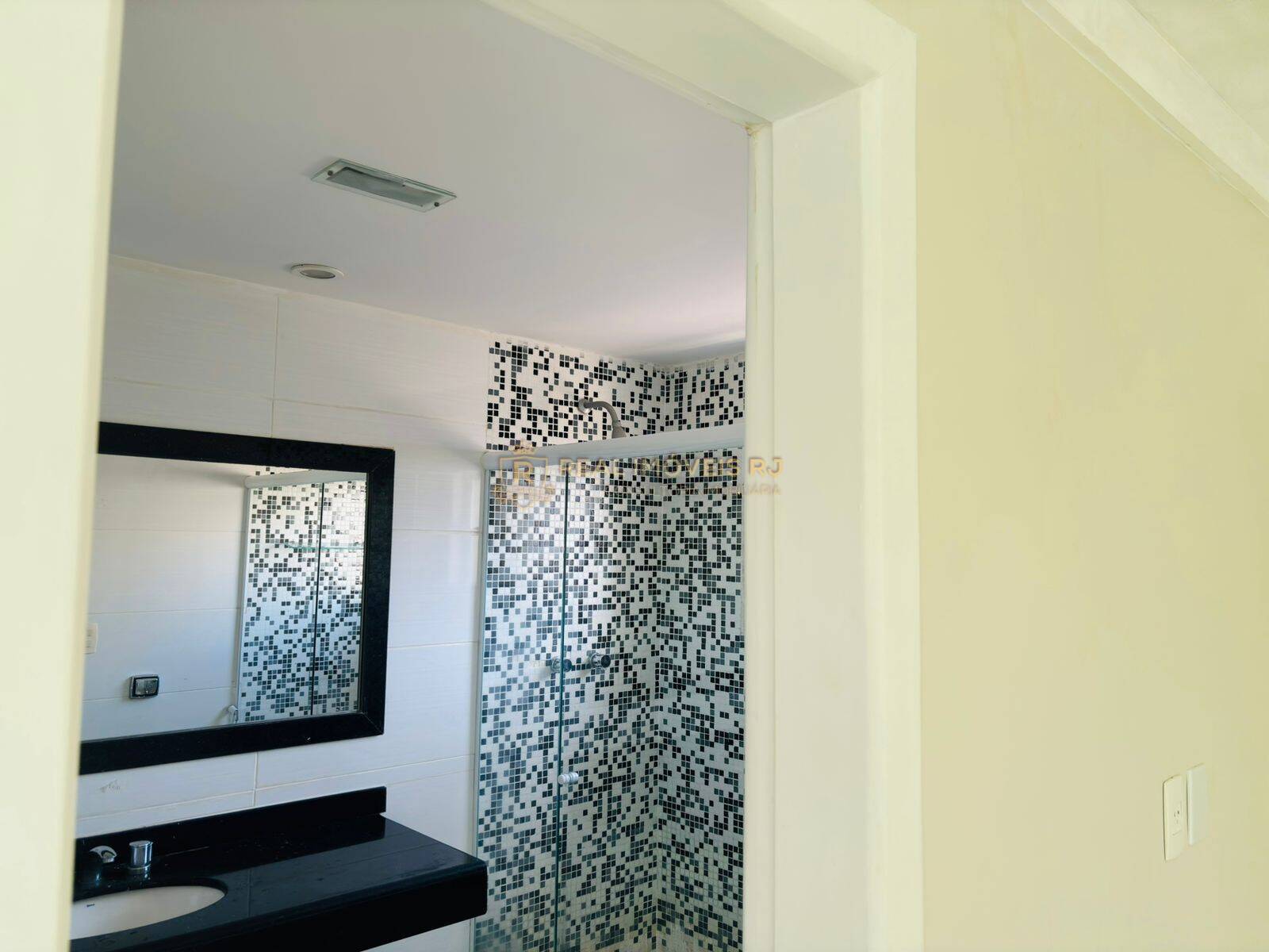 Casa, 6 quartos, 470 m² - Foto 33