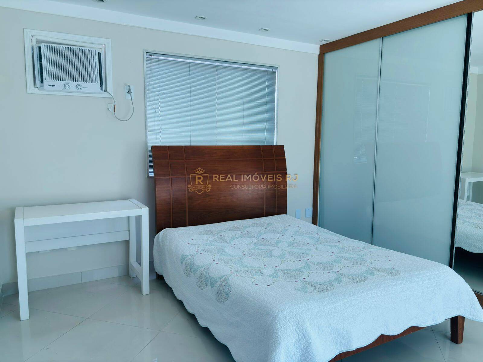 Casa, 6 quartos, 470 m² - Foto 35