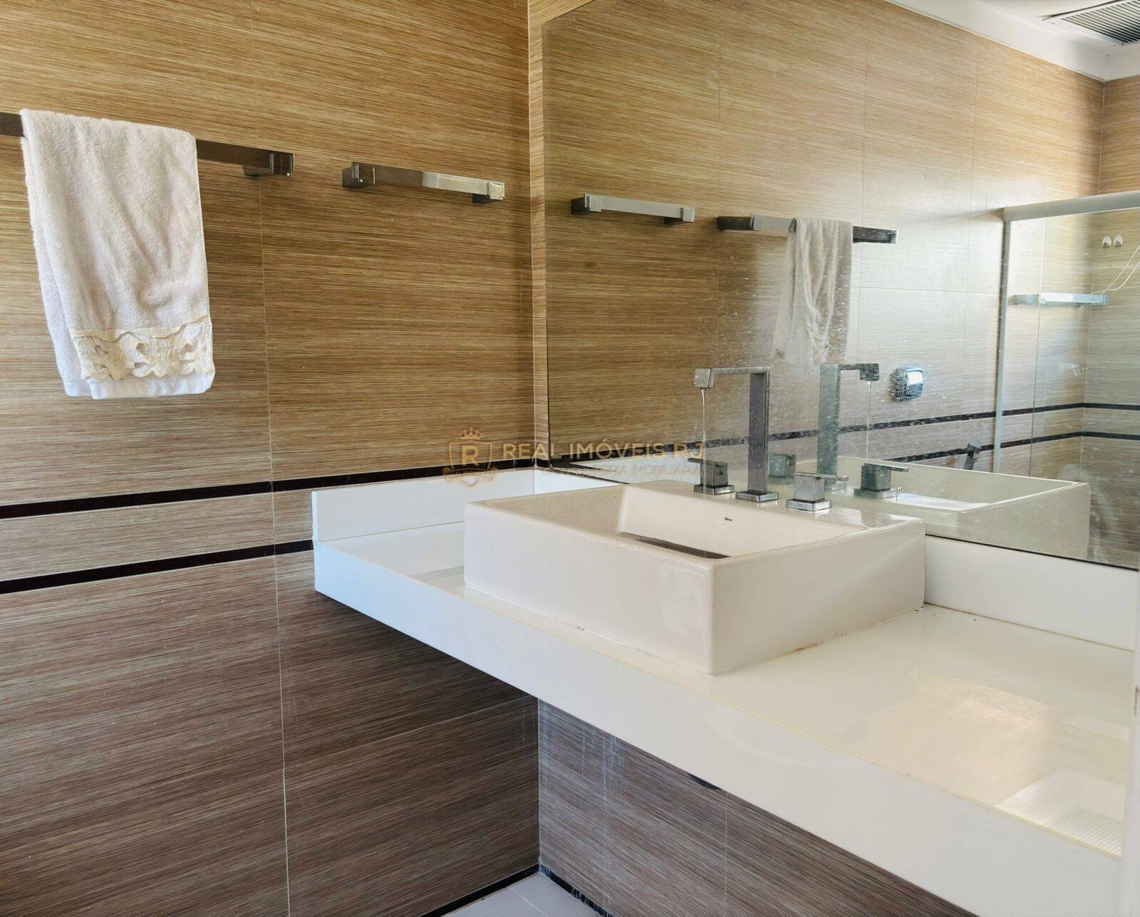 Casa, 6 quartos, 470 m² - Foto 34
