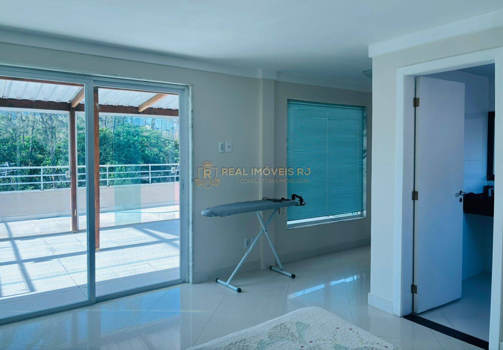 Casa, 6 quartos, 470 m² - Foto 36