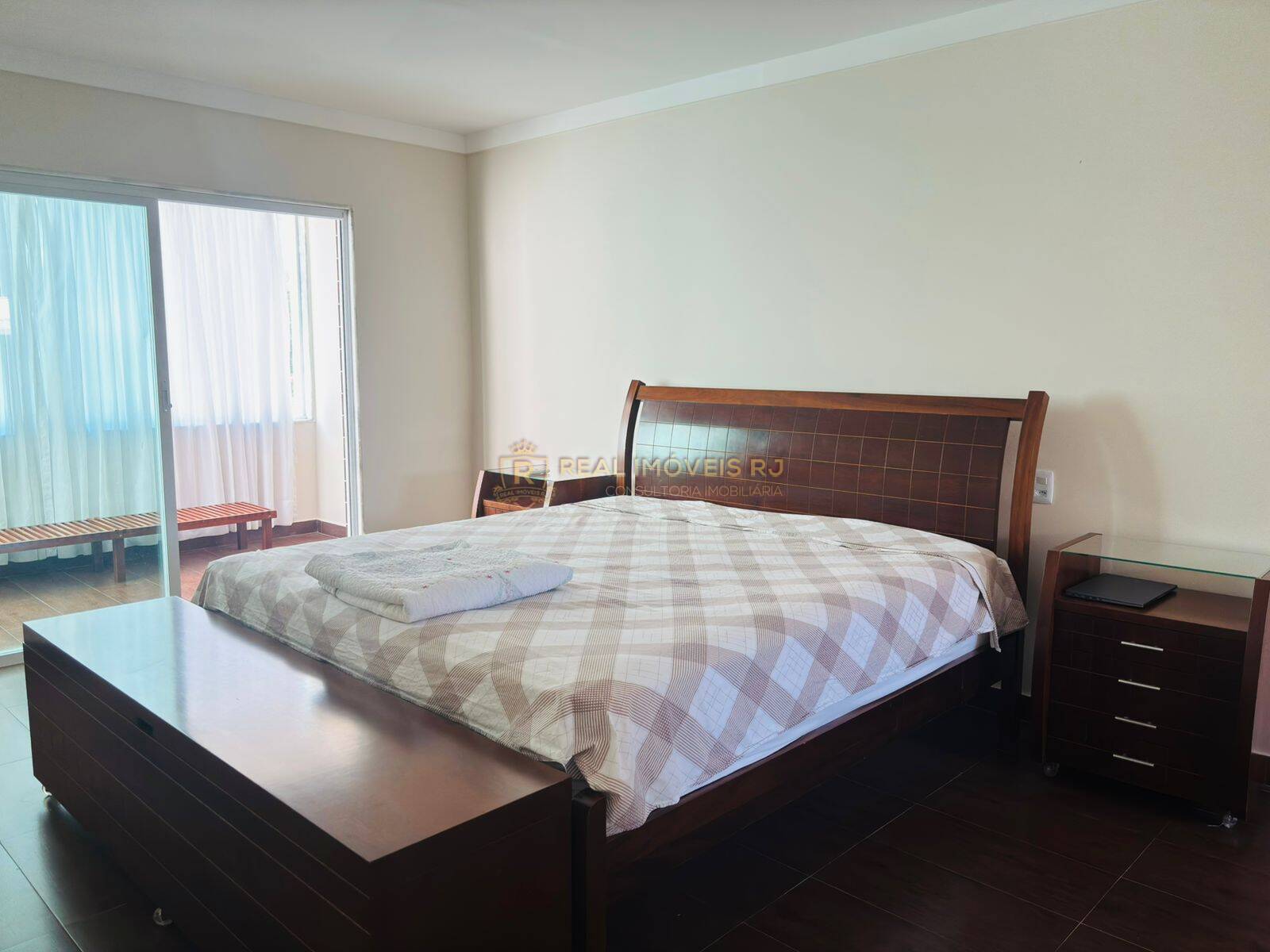 Casa, 6 quartos, 470 m² - Foto 37