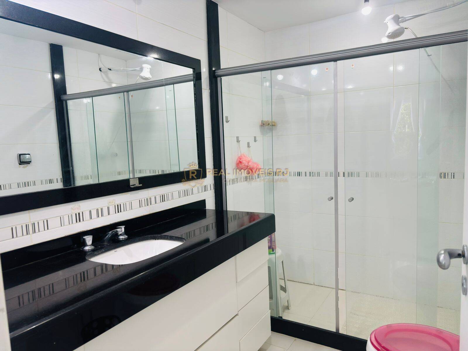 Casa, 6 quartos, 470 m² - Foto 38