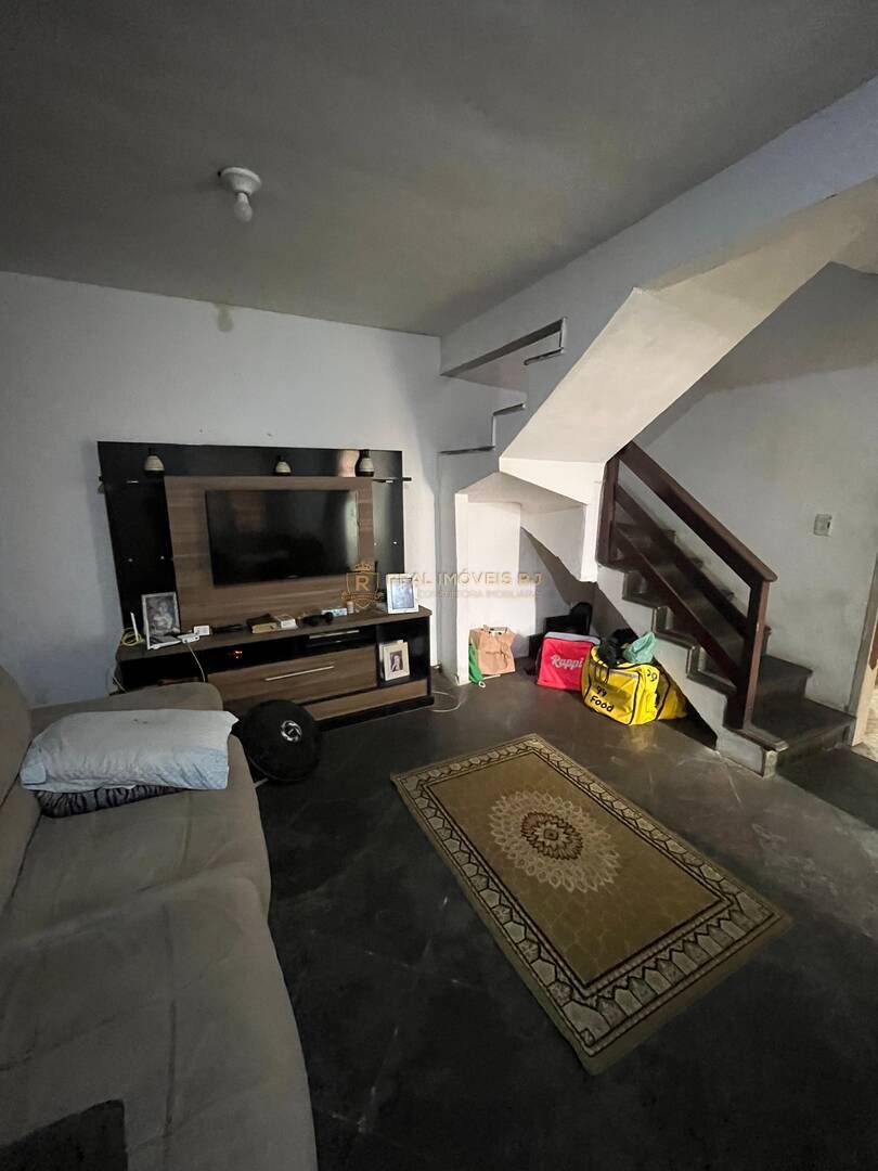 Casa, 2 quartos, 100 m² - Foto 3