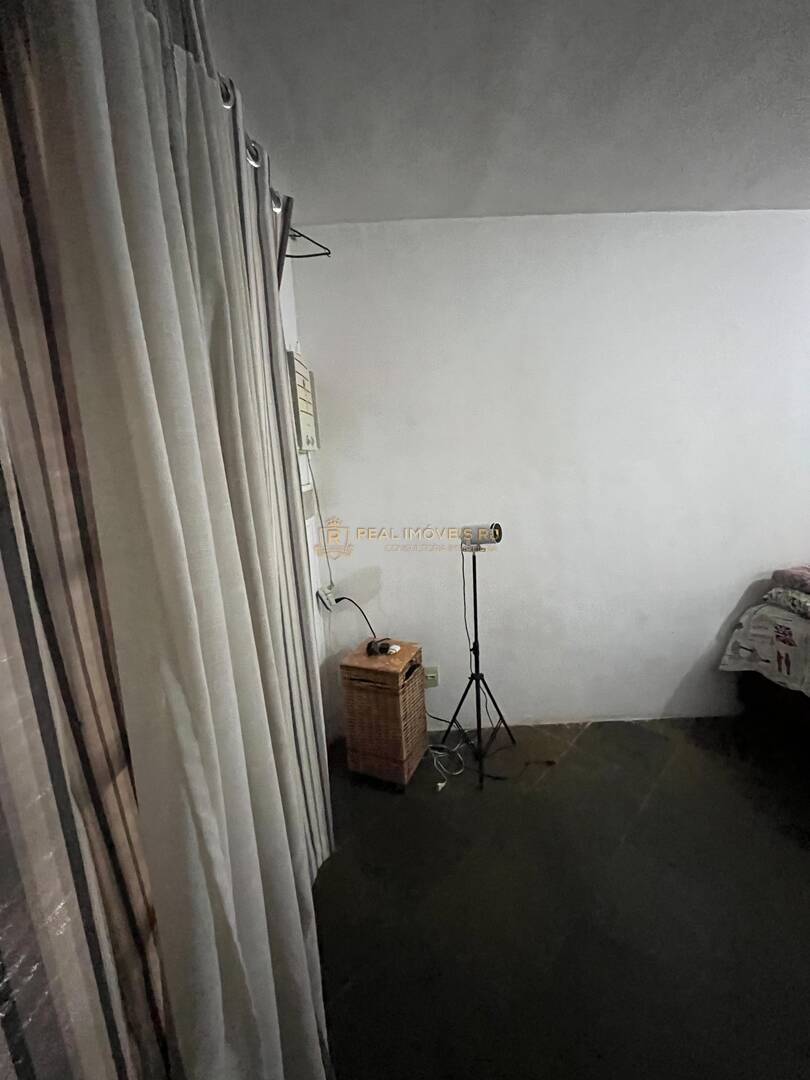 Casa, 2 quartos, 100 m² - Foto 9