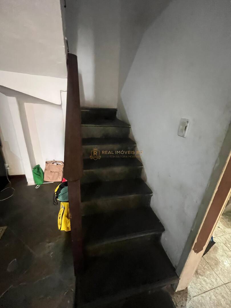 Casa, 2 quartos, 100 m² - Foto 10