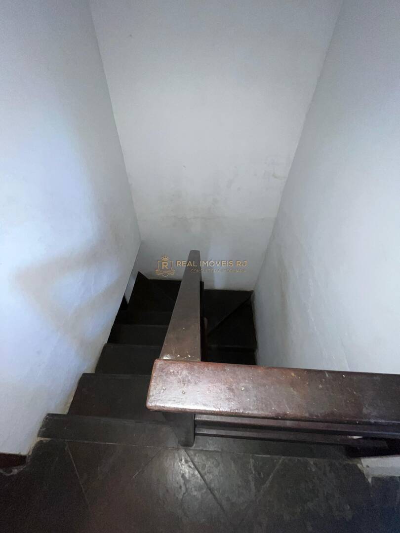 Casa, 2 quartos, 100 m² - Foto 11