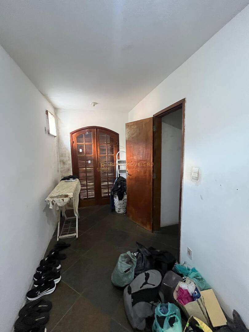 Casa, 2 quartos, 100 m² - Foto 12