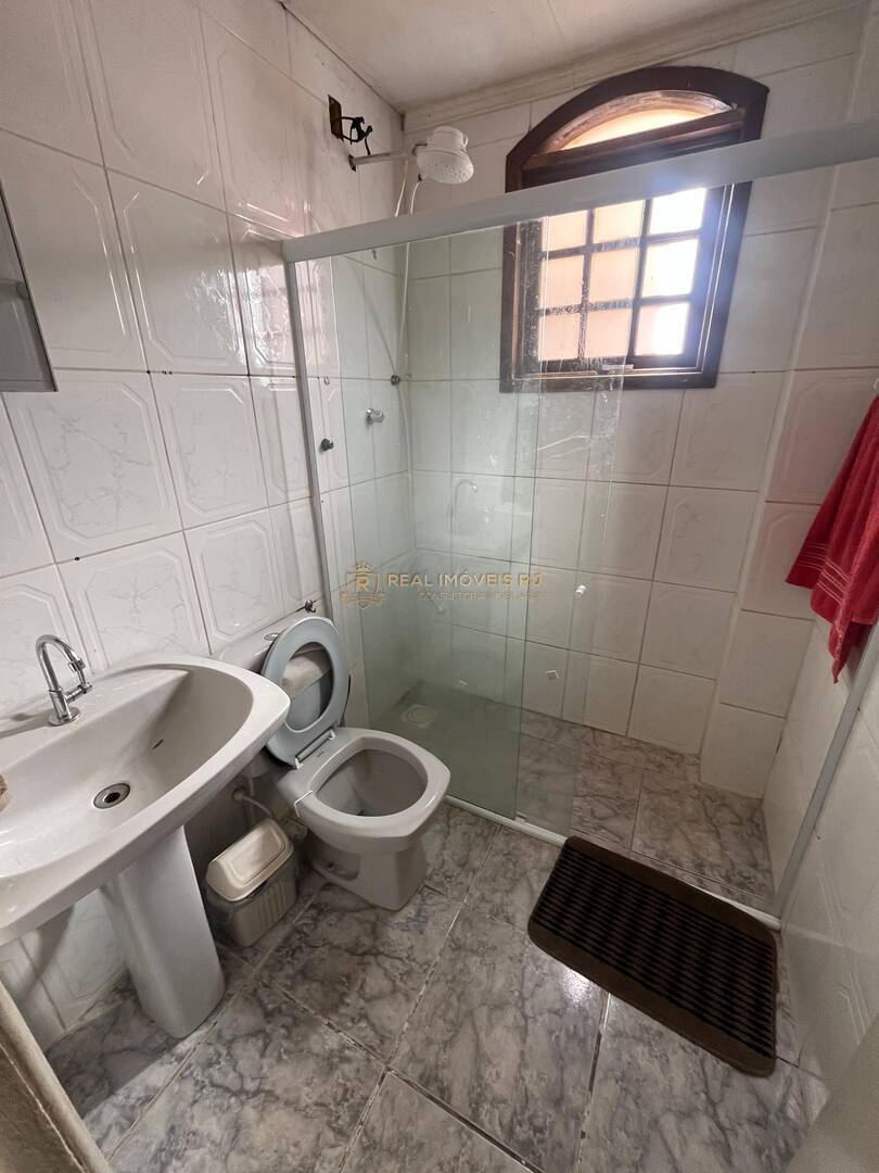 Casa, 2 quartos, 100 m² - Foto 13