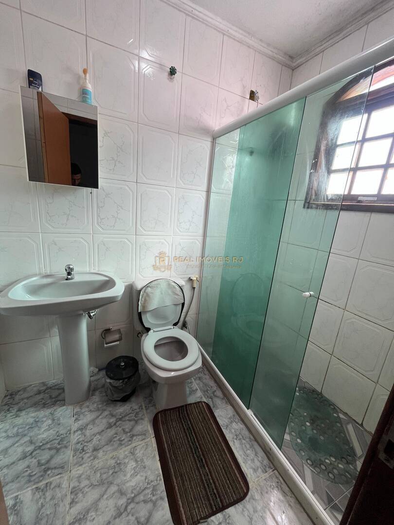 Casa, 2 quartos, 100 m² - Foto 14