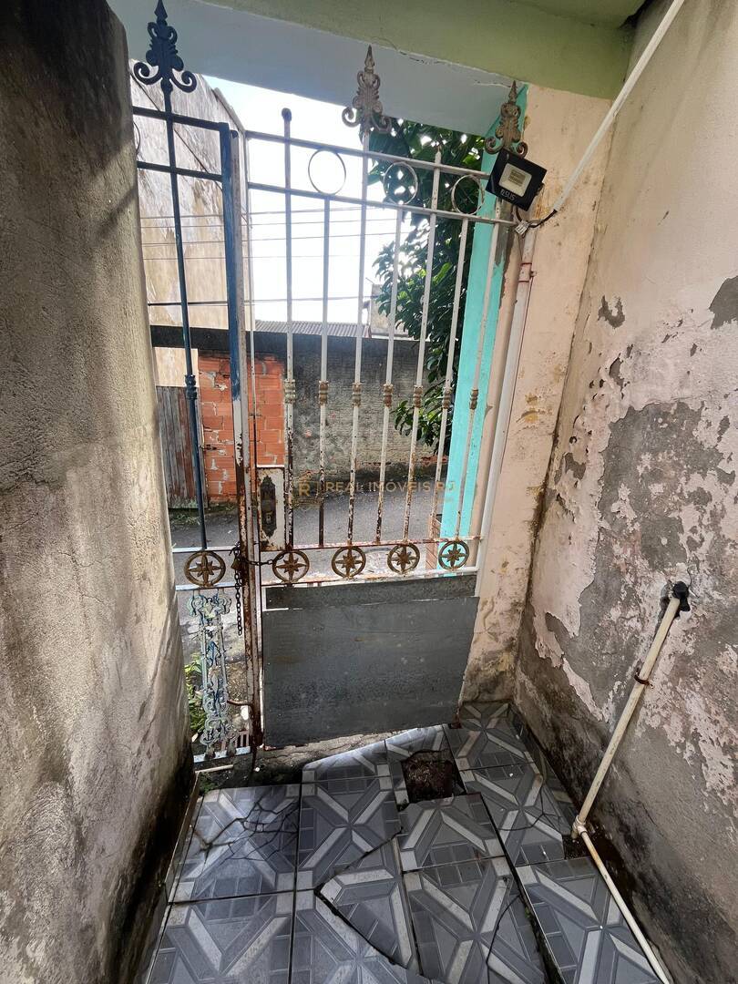 Casa, 2 quartos, 100 m² - Foto 15