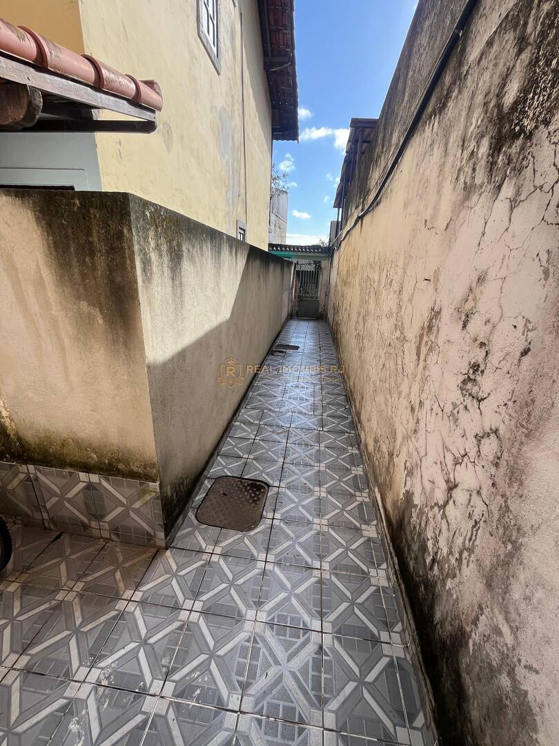 Casa, 2 quartos, 100 m² - Foto 16