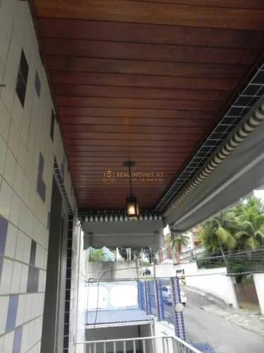 Apartamento, 3 quartos, 100 m² - Foto 3