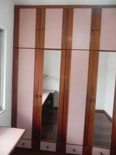 Apartamento, 3 quartos, 100 m² - Foto 4