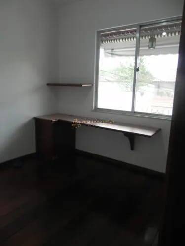 Apartamento, 3 quartos, 100 m² - Foto 6