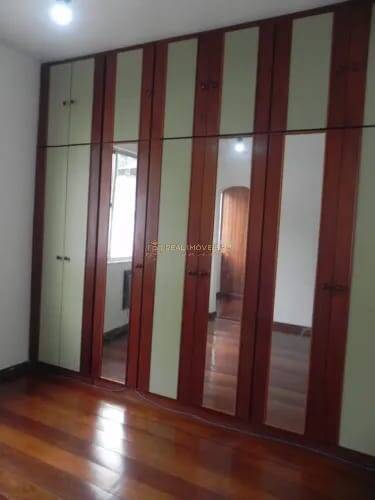 Apartamento, 3 quartos, 100 m² - Foto 7