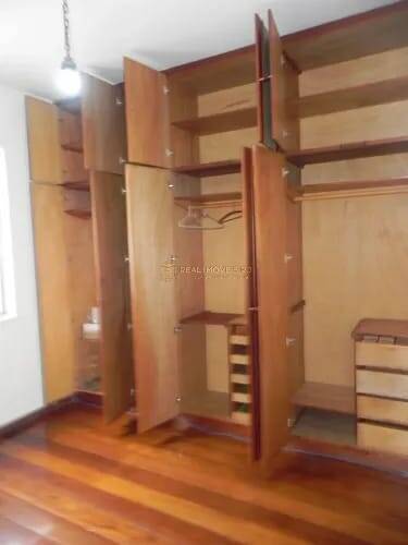 Apartamento, 3 quartos, 100 m² - Foto 8