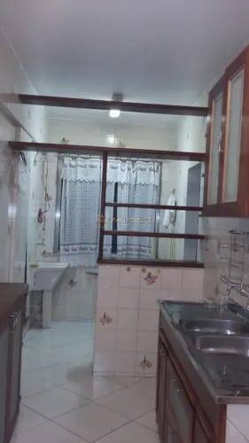 Apartamento, 3 quartos, 100 m² - Foto 9