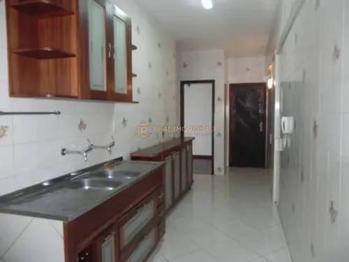 Apartamento, 3 quartos, 100 m² - Foto 10