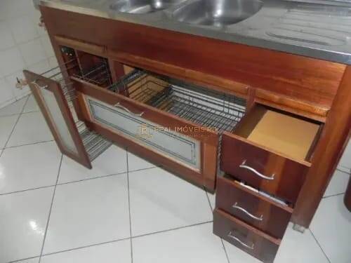 Apartamento, 3 quartos, 100 m² - Foto 11