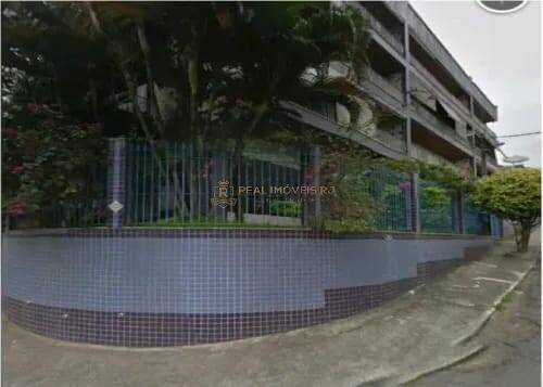 Apartamento, 3 quartos, 100 m² - Foto 14