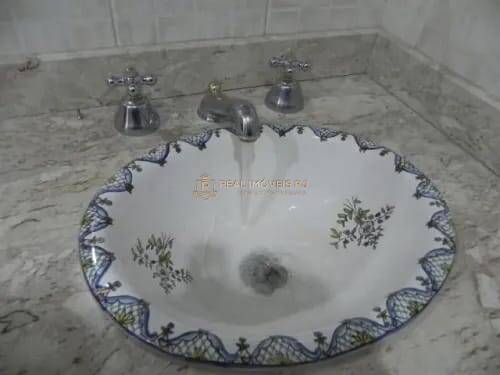 Apartamento, 3 quartos, 100 m² - Foto 13