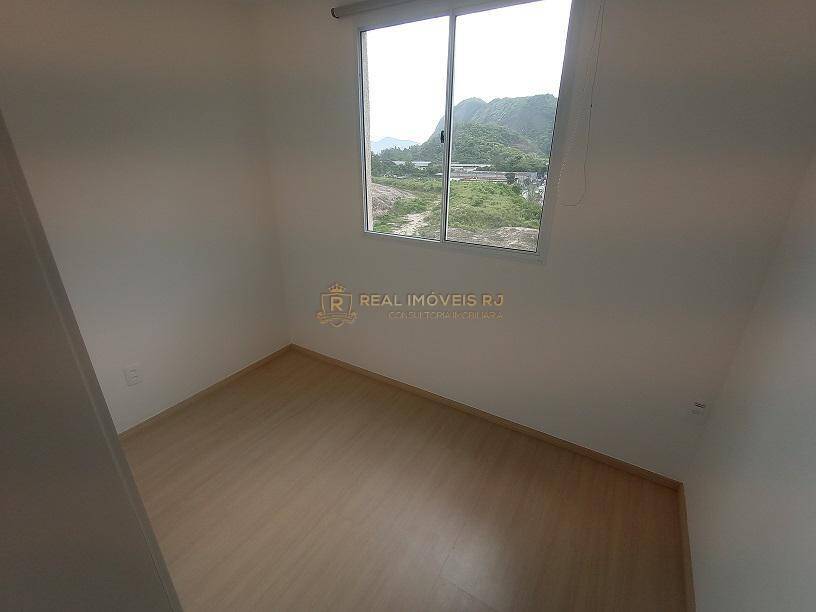 Apartamento, 3 quartos, 57 m² - Foto 4