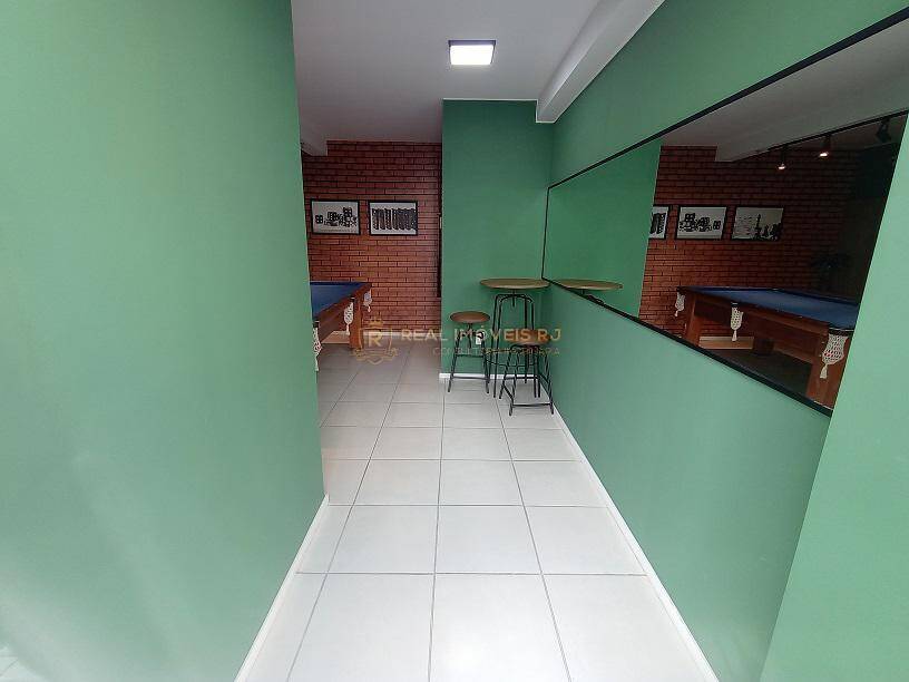 Apartamento, 3 quartos, 57 m² - Foto 29