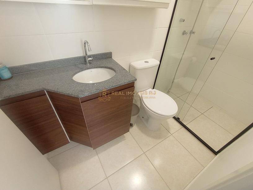 Apartamento, 3 quartos, 57 m² - Foto 6