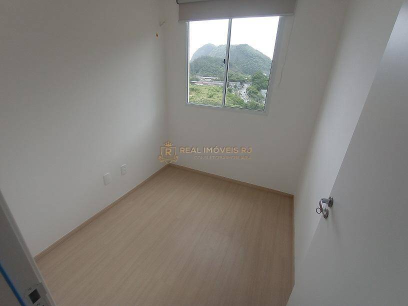 Apartamento, 3 quartos, 57 m² - Foto 18