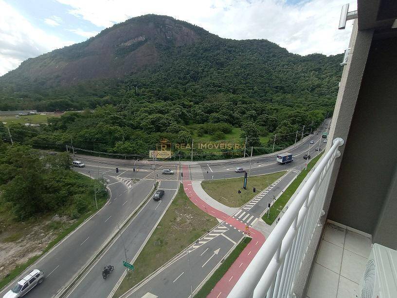 Apartamento, 3 quartos, 57 m² - Foto 20