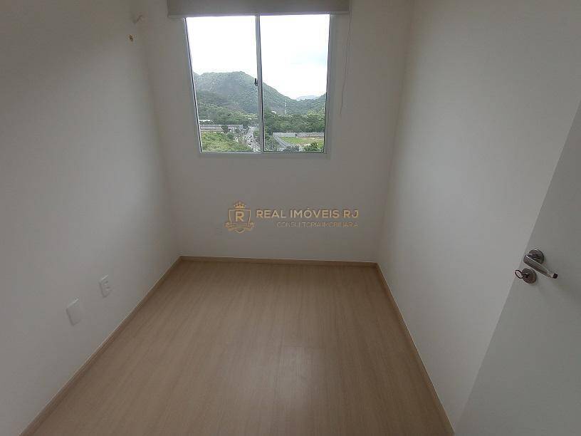 Apartamento, 3 quartos, 57 m² - Foto 24