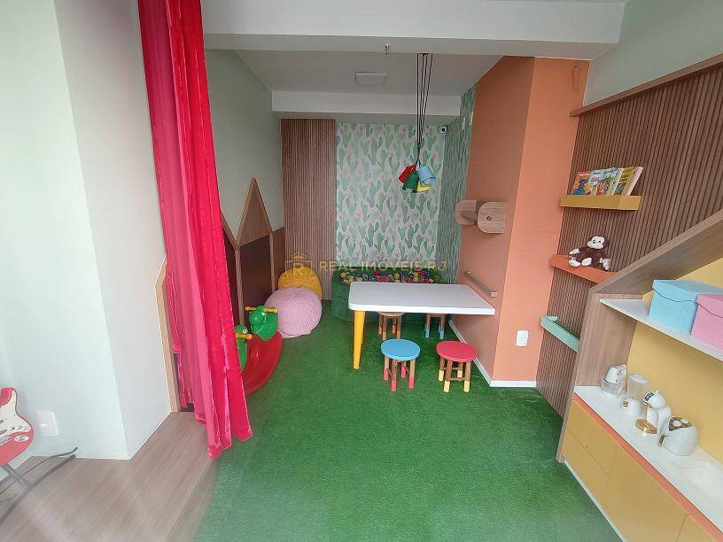 Apartamento, 3 quartos, 57 m² - Foto 38