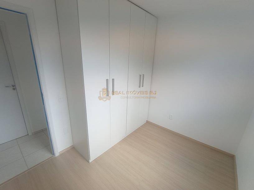 Apartamento, 3 quartos, 57 m² - Foto 25