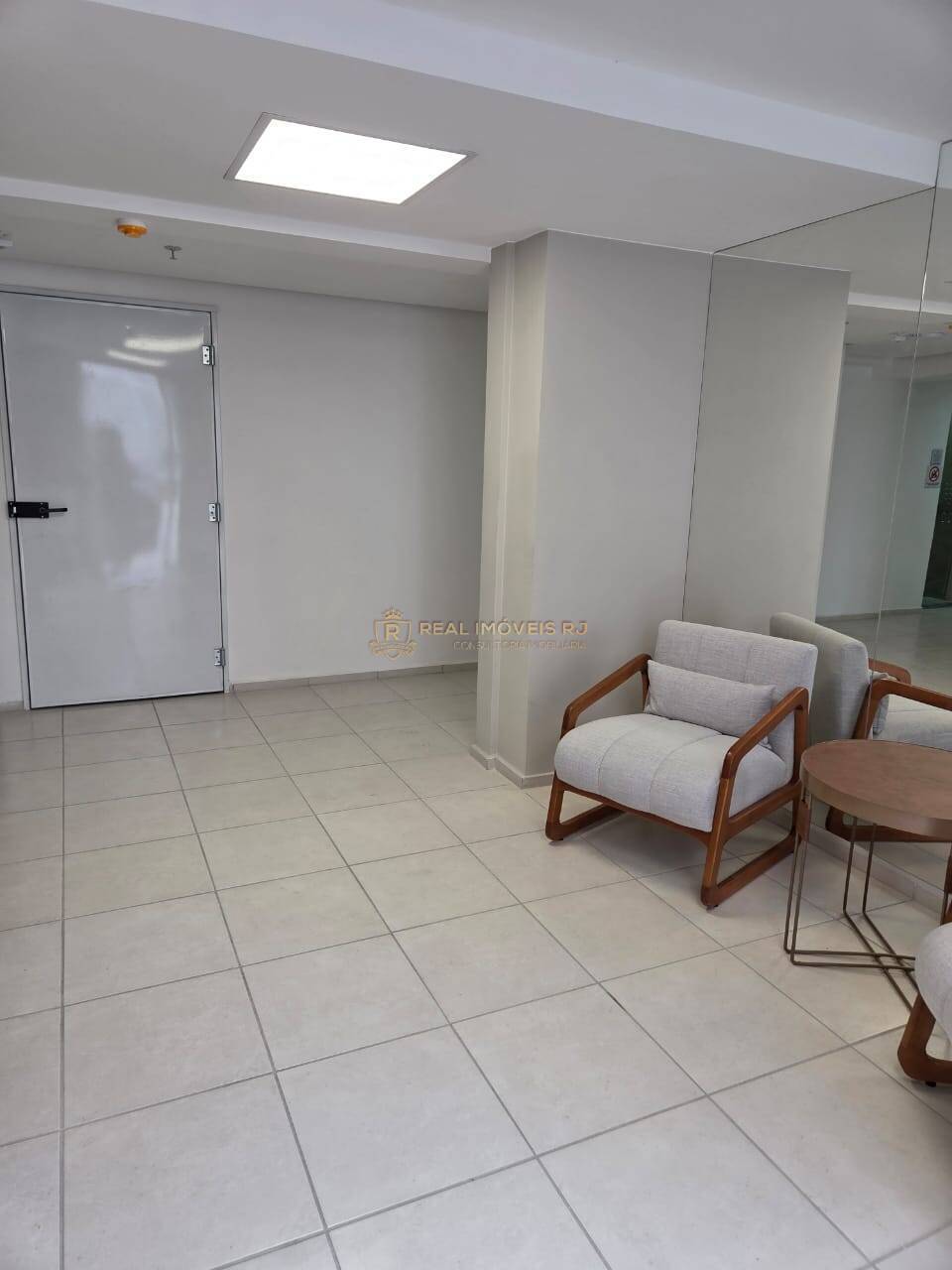 Apartamento, 3 quartos, 60 m² - Foto 9