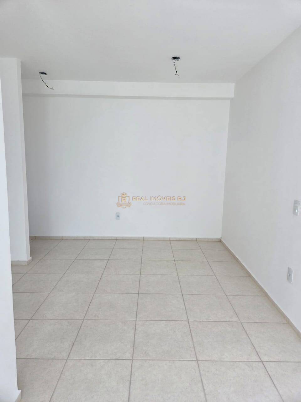 Apartamento, 3 quartos, 60 m² - Foto 3