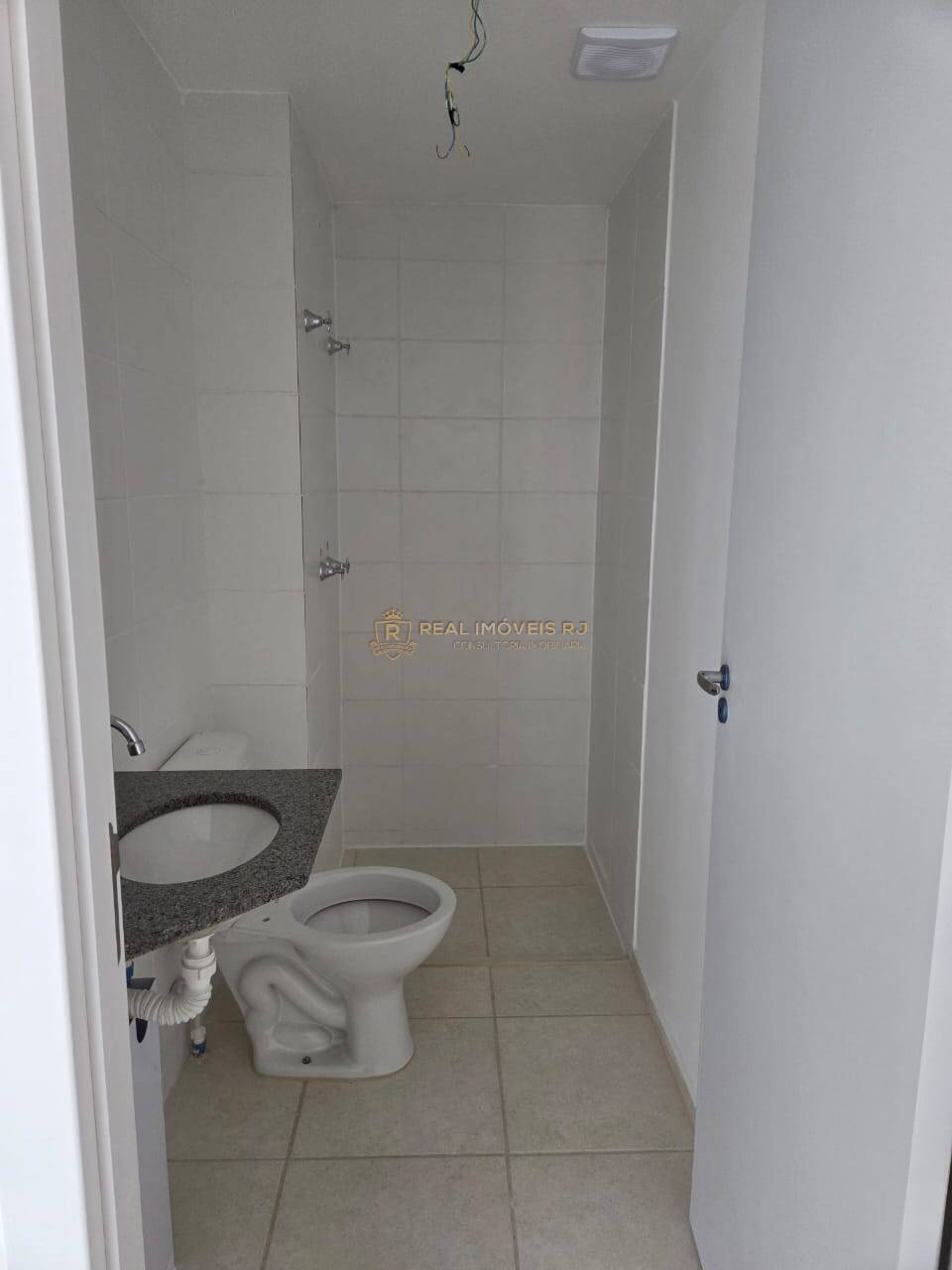 Apartamento, 3 quartos, 60 m² - Foto 10