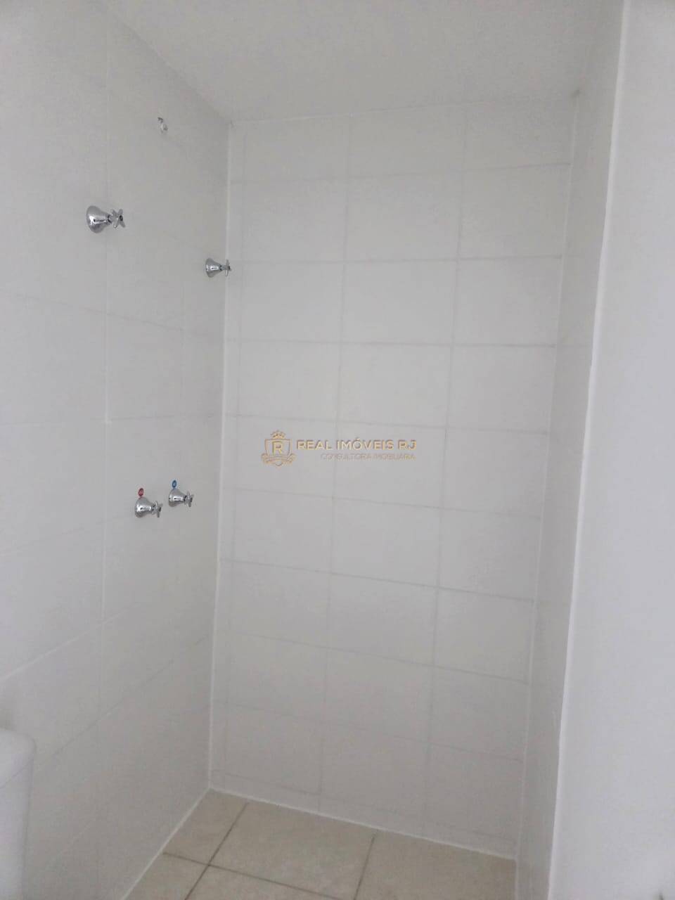 Apartamento, 3 quartos, 60 m² - Foto 7