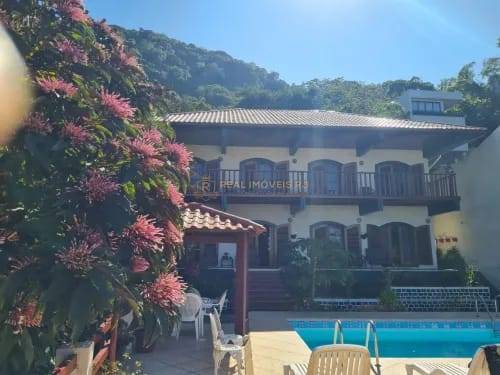 Casa, 4 quartos, 493 m² - Foto 7