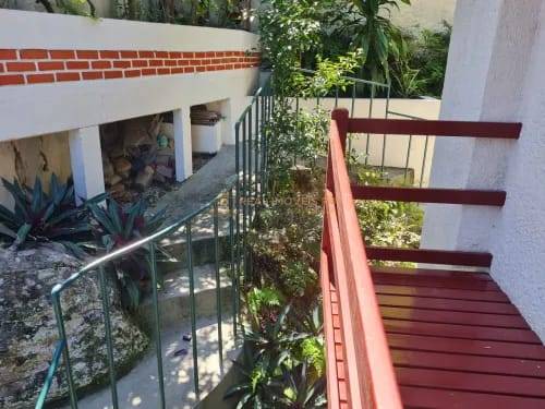 Casa, 4 quartos, 493 m² - Foto 11