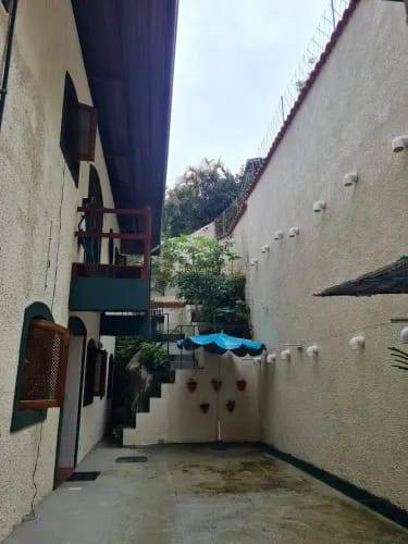 Casa, 4 quartos, 493 m² - Foto 10