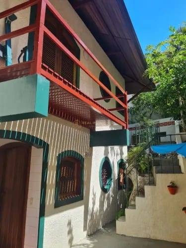 Casa, 4 quartos, 493 m² - Foto 8